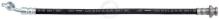 A.B.S. ALL BRAKE SYSTEMS BV. SL 6415